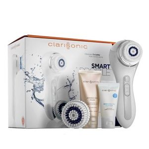 CLARISONIC Smart Profile Cleansing Device